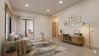 listing thumbnail image 8