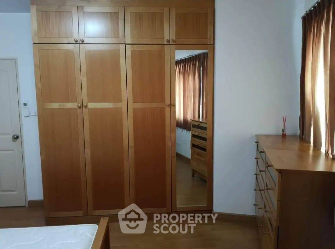 รูป คอนโด 1 ห้องนอน 50 ตร.ม. City Home Sukhumvit ใกล้ BTS อุดมสุข 100 ม. (ID 2066441) - รูปที่ 6/8