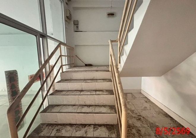 picture SHOP HOUSE 26.1 Sq.w. Muang Surat Thani Surat Thani for 5.5M - 4/26