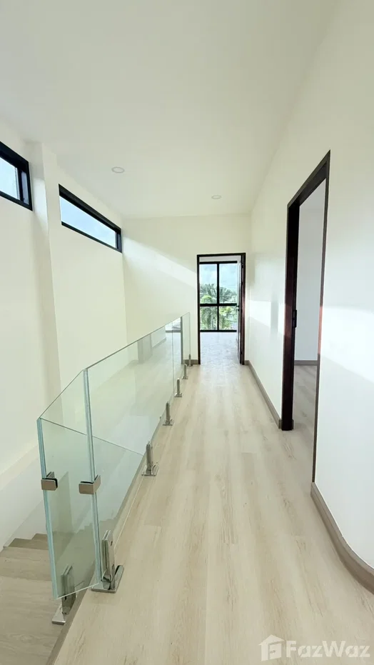 picture Pool Villa for Sale in Phuket 1998160 - 12/27