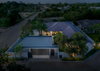listing thumbnail image 18