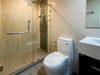listing thumbnail image 16