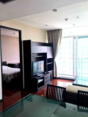 Condos for sale : LTH15659 - Luxury Condo for Sale Thonglor | Prime City Residence | Near BTS Thonglor | 9.6 MB