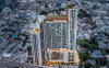 listing thumbnail image 10