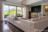 listing thumbnail image 22