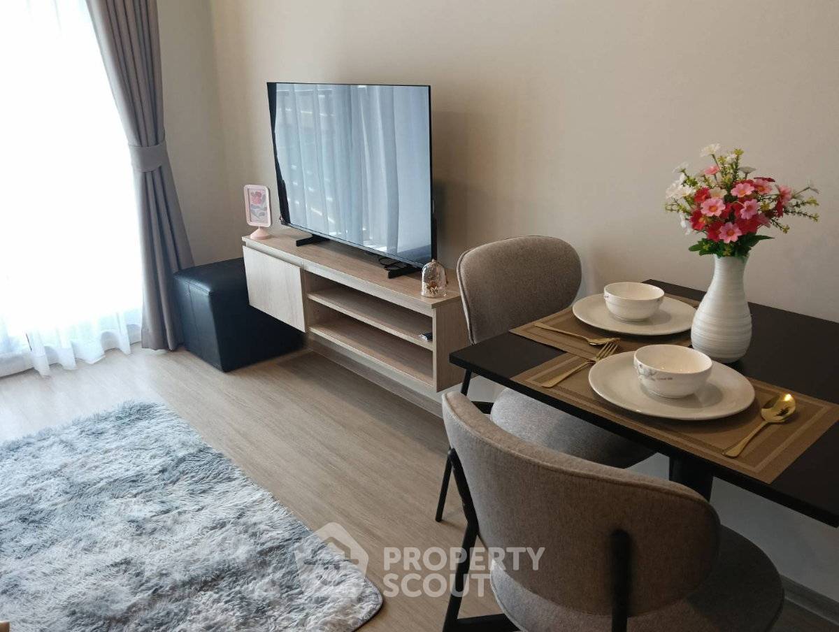 รูป คอนโด สตูดิโอ ที่ ดิ ออริจิ้น กะทู้ - ป่าตอง ใกล้ กะทู้ (ID 2932545) - รูปที่ 2/18