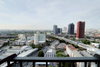 listing thumbnail image 13