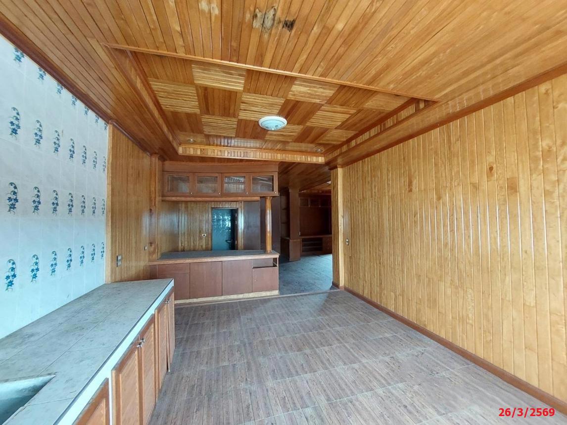 รูป บ้านเดี่ยว 119.7 ตร.วา พนม สุราษฎร์ธานี 5.4M - รูปที่ 23/28