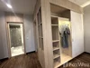 listing thumbnail image 61