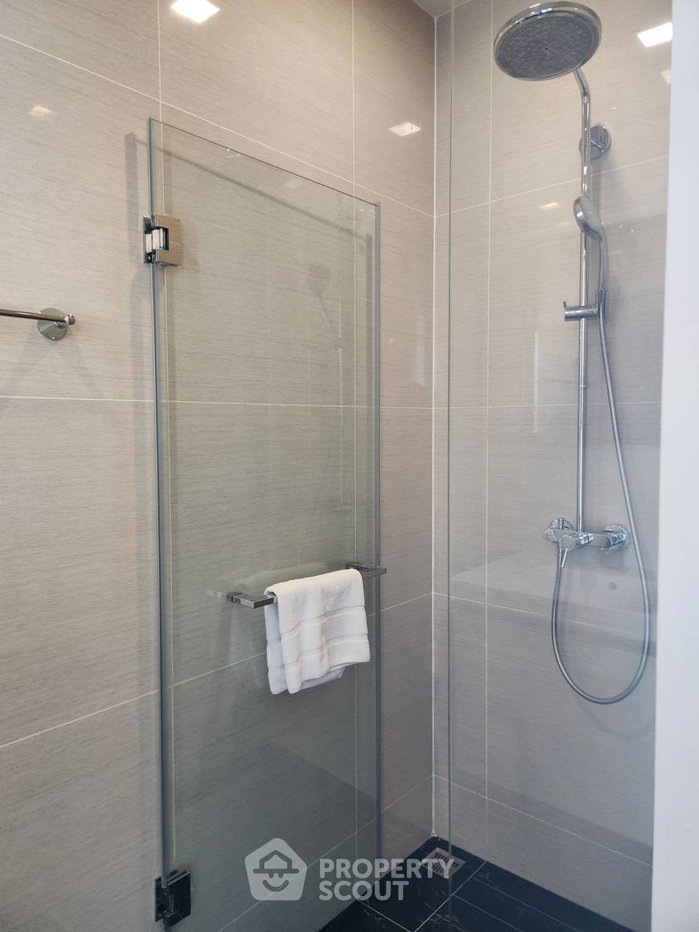 picture 1-BR Condo at Park Origin Phrom Phong near BTS Phrom Phong (ID 2229781) - 3/11