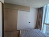 listing thumbnail image 30