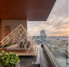listing thumbnail image 28