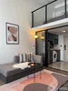 listing thumbnail image 13