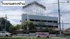 listing thumbnail image 30