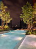 listing thumbnail image 14