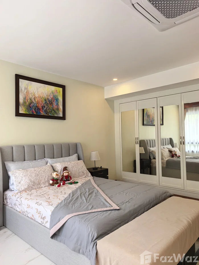 picture 2 BR Duplex Townhouse @ Laguna Village Villa 6126906 - 9/17