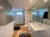 listing thumbnail image 38