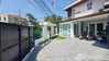 listing thumbnail image 8