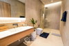 listing thumbnail image 22