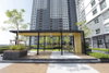 listing thumbnail image 10