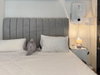 listing thumbnail image 15