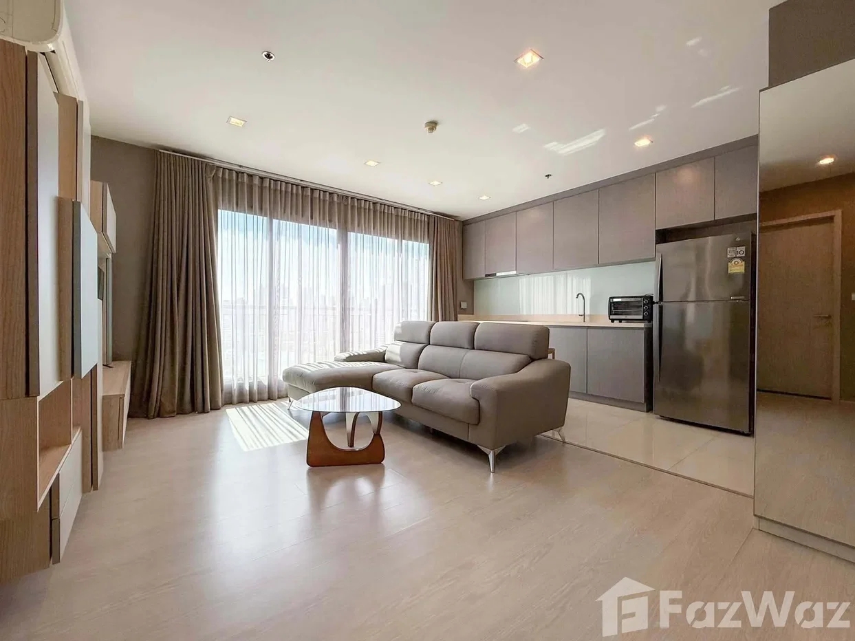 picture 2BD 2BR at RHYTHM 36-38 6420294 - 3/19