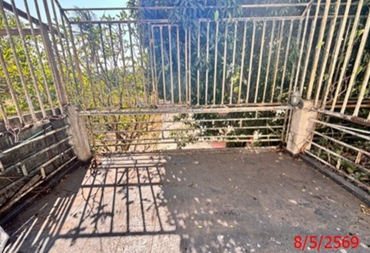 picture SHOP HOUSE 26.1 Sq.w. Muang Surat Thani Surat Thani for 5.5M - 21/26