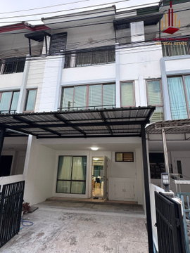 ✨ For Rent: The Private Sukhumvit-Bangchak  ✨  💰 Only 49,500 THB/month