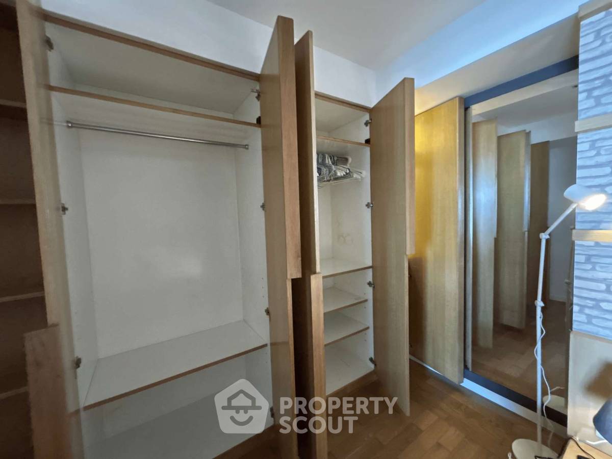 รูป คอนโด 1-ห้องนอน ที่ เดอะ พาโน พระราม 3 ใน บางโพงพาง (ID 2440400) - รูปที่ 6/17