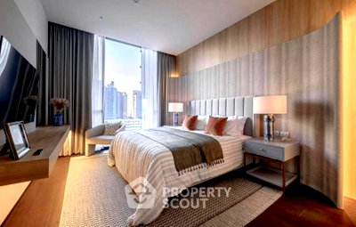 Condos for rent : 200m To BTS Thong Lor: 2-BR Laviq Sukhumvit 57, 98 Sqm (ID 2843349)