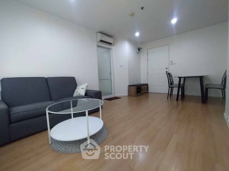 รูป คอนโด 2-ห้องนอน ที่ ลุมพินี วิลล์ ลาซาล-แบริ่ง ใกล้ ลาซาล (ID 2182222) - รูปที่ 10/12