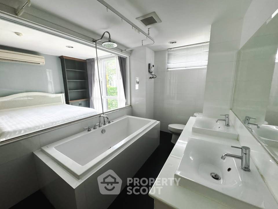 รูป คอนโด 1-ห้องนอน ที่ ดี 65 คอนโดมิเนียม ใกล้ BTS เอกมัย (ID 2961651) - รูปที่ 8/15
