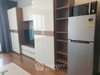 listing thumbnail image 6