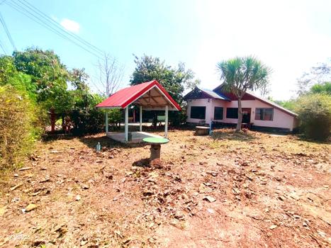picture HOME 200 Sq.w. Wang Sam Mo Udon Thani for 1.6M - 31/34