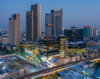 listing thumbnail image 27
