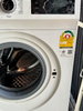 listing thumbnail image 11