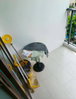listing thumbnail image 19