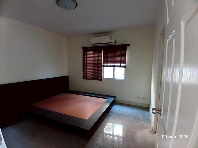 รูป บ้านเดี่ยว 144 ตร.วา กาญจน์กนก 2 เฟส 1 ดอยสะเก็ด เชียงใหม่ 6.6M - รูปที่ 9/60