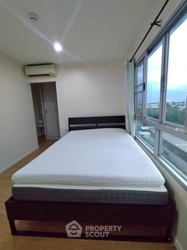 คอนโด 2-ห้องนอน ที่ ลุมพินี วิลล์ ลาซาล-แบริ่ง ใกล้ ลาซาล (ID 2182222)