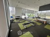 listing thumbnail image 14