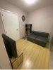 listing thumbnail image 2