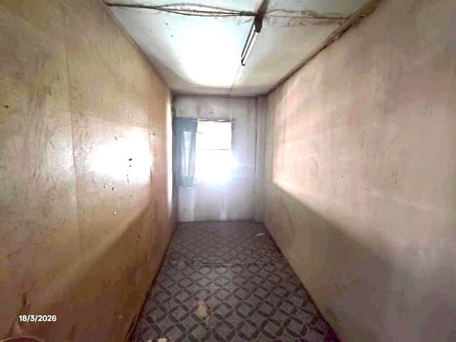 รูป บ้านเดี่ยว 75.5 ตร.วา เมืองหนองคาย หนองคาย 7.6M - รูปที่ 13/32