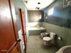 listing thumbnail image 23