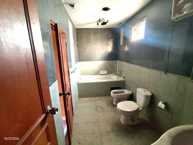 รูป บ้านเดี่ยว 146.3 ตร.วา เมืองอุดรธานี อุดรธานี 5.5M - รูปที่ 24/62