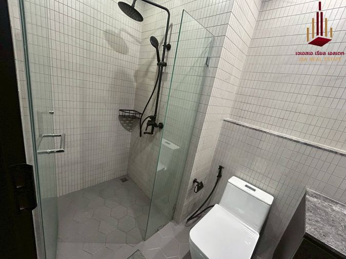 2-bed condo for sale, 79 sqm, The Address Art Deco Chidlom