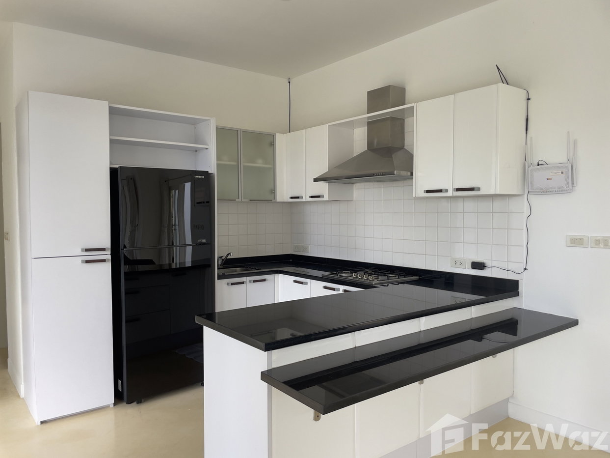 picture 4 Bedroom Villa for sale in Bo Phut, Surat Thani  1427490 - 3/21