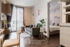 listing thumbnail image 9
