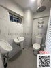 listing thumbnail image 18