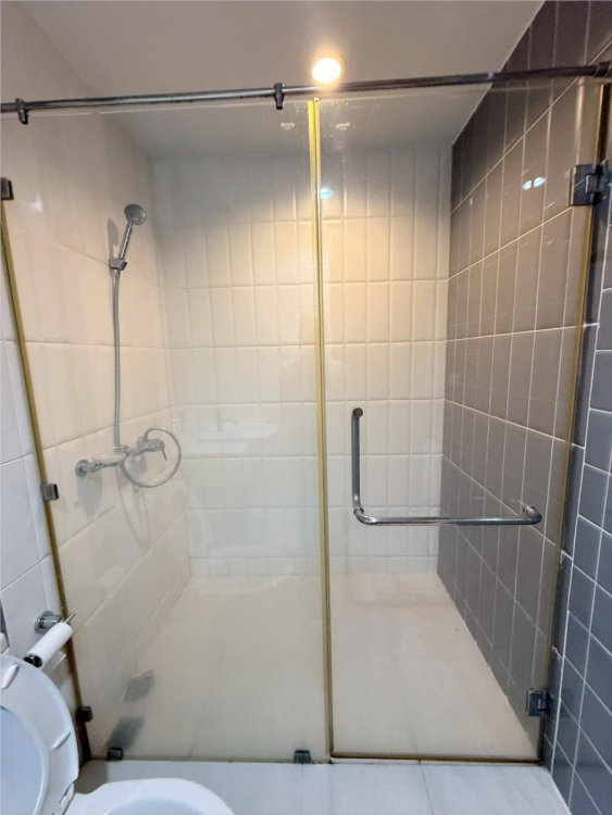 picture Circle Condominium 1Bedroom / 1Bathroom  - 3/9
