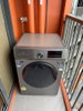 listing thumbnail image 9